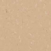 0 3641 eggshell LRV