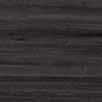 marmoleum linear Przy okazji