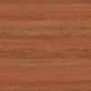 0 5229 fresh walnut LRV 15.
