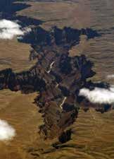 0 Volcanic activity, Aegean sea 3570 stormy weather LRV 20.0 3571 hide in the forest LRV 17.