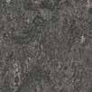 authentic Marmoleum jest w swej