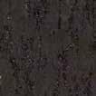 0 3520 bark LRV 10.