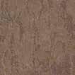 0 Touch duet 3530 moss