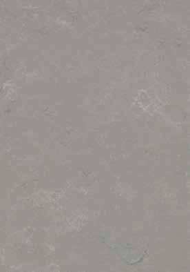 shade t3716 Mercury LRV 50 t3711 cloudy sand LRV 49 t3717