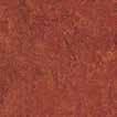 stucco rosso LRV 23 t3245 summer pudding LRV