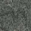 t3139 lava LRV 9 Modular Marble t3139 lava,