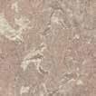 t3053 dove blue LRV 27 t3423 painters palette