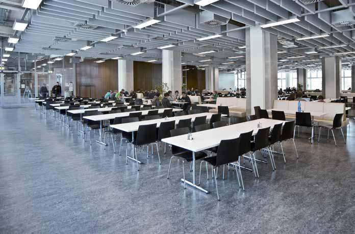 Wykładziny akustyczne linoleum Wykładziny akustyczne