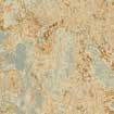 Marmoleum acoustic marmoleum acoustic Marmoleum