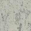 0 33048 graphite LRV 18.0 33038 Caribbean LRV 60.