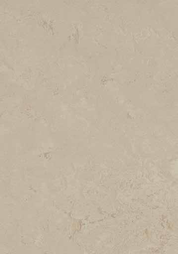 marmoleum decibel