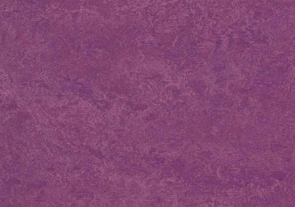 0 312735