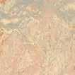 0 387235 volcanic