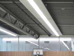 marmoleum sport Wysoka wydajność