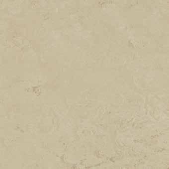 marmoleum sport move Kolekcja Marmoleum Sport Move dostępna