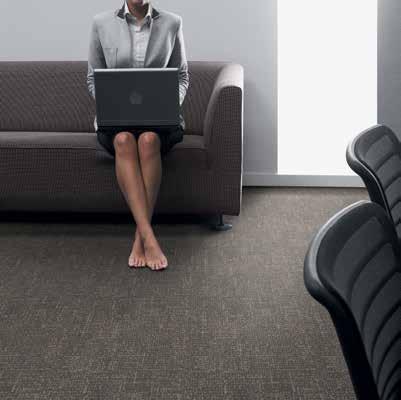 modular marmoleum acoustic marmoleum decibel furniture linoleum