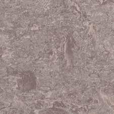 marmoleum sport Paleta dziewięciu niezwykle