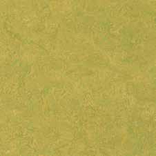 4020 - B 3,2 / 4,0 mm NCS S 4040 - B Kolory