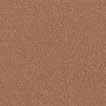 Cork Linoleum 1111 Corklinoleum jest ciepłym, naturalnym materiałem podłogowym, znajdującym zastosowanie w miejscach, w których liczy się wygoda,