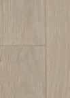 5cm 50 x 20cm 150 x 12.