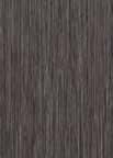 Eternal wood 10812 black