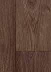5cm 11382 anthracite stripe