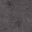 beton 13012 neutral LRV 34.