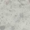 0 12262 mineral LRV 42.
