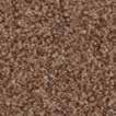 0 13852 soil LRV 16.