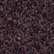 0 13892 aubergine LRV