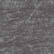 0 Eternal weave 13642 amber