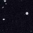 - czarnym wzorem z