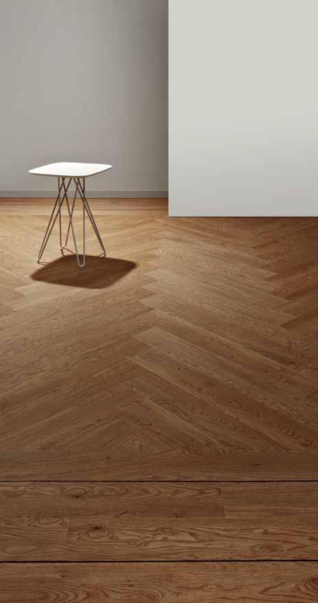 f60074 f63413 copper Kolory na