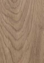 allura wood stone abstract natural