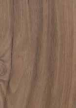 honey elegant oak w60065 120 x 20cm