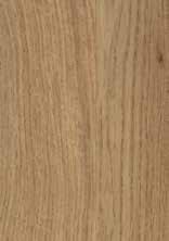 central oak deep country oak Produkty