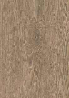 36 brown raw timber bright rustic