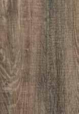 150 x 28cm LRV 17 clay sand s62486 50