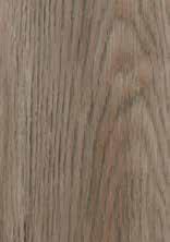 allura wood stone abstract
