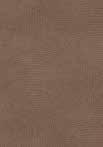 seagrass coloured textile rusty