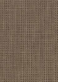 metal a63703 copper mesh Kolory