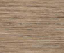 copper mesh w61226 120 x 20cm