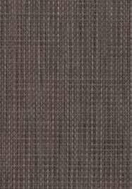 15cm LRV 27 w60004 100 x 15cm