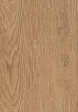 cherry ocean tigerwood soft