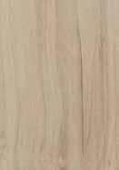 allura wood stone abstract Naturalny