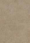 desert limestone Produkty oznaczone: