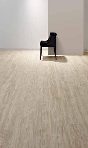 white sand s62488 50 x 50cm LRV 55