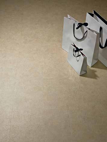 light honey oak camel sand w60305 150