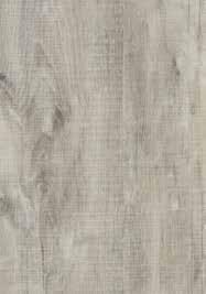 natural rustic pine w60003 light maple