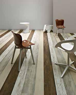 raw timber w60163 white reclaimed wood